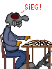 423
